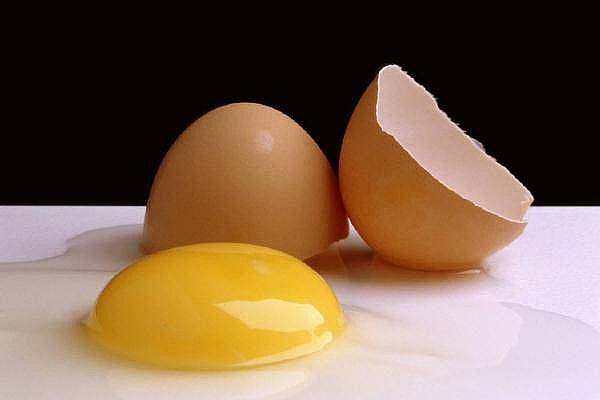egg recall